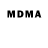 Amphetamine VHQ MrEMA433