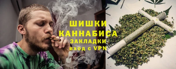 a pvp Абинск