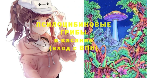 прущая мука Абдулино